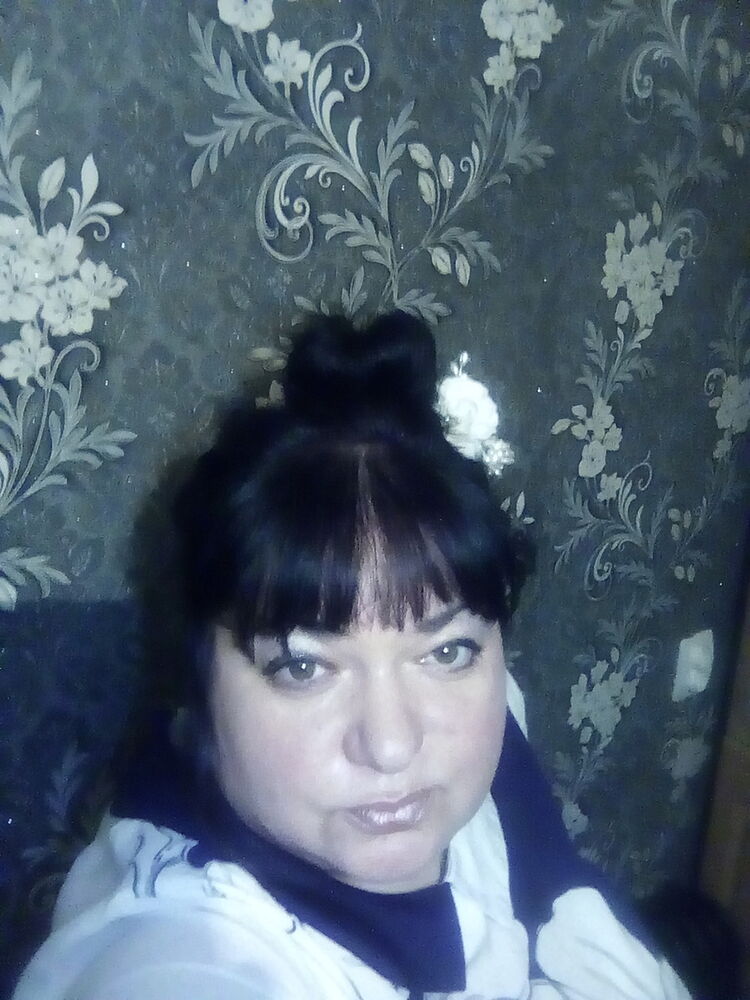 ,   , 50 ,  