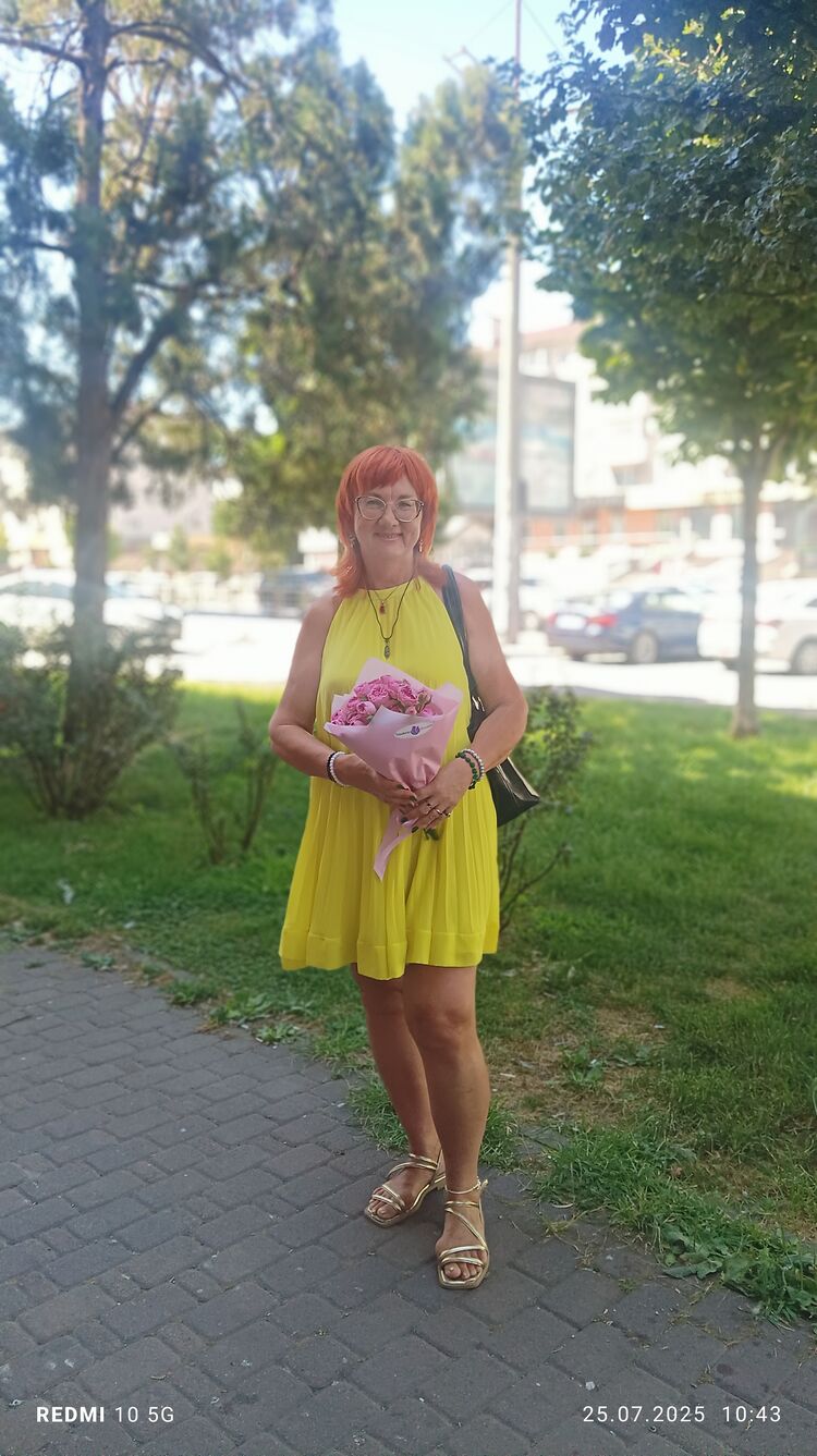  52855537  , 51 ,    