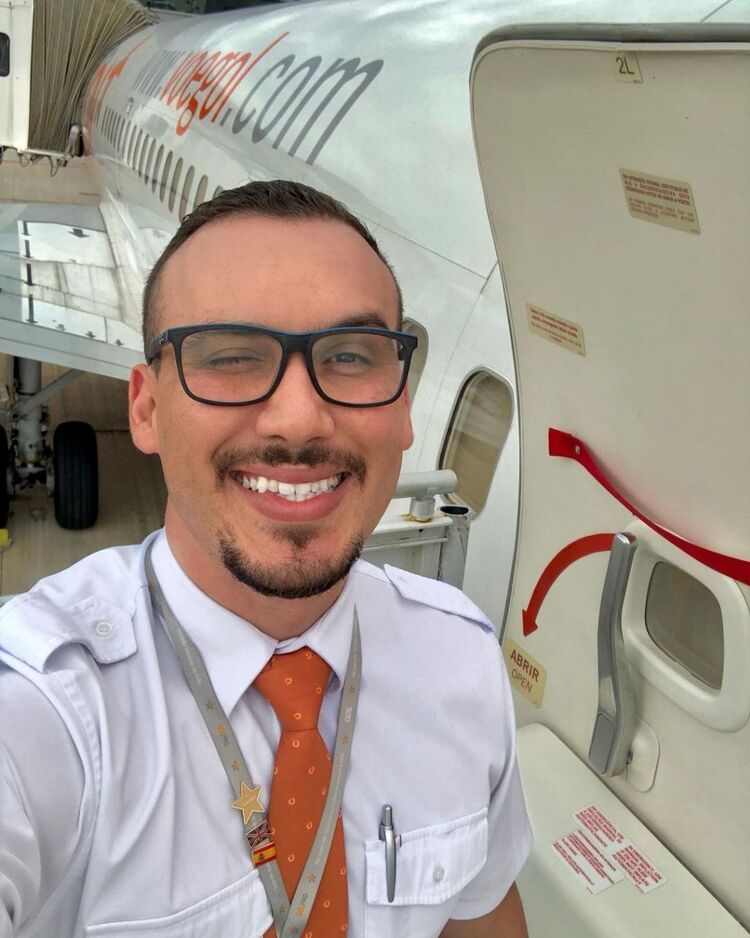 ���������� ������, ���� ������� Nilson, 42 ����, ������������ ��� ������, ����� � ���������