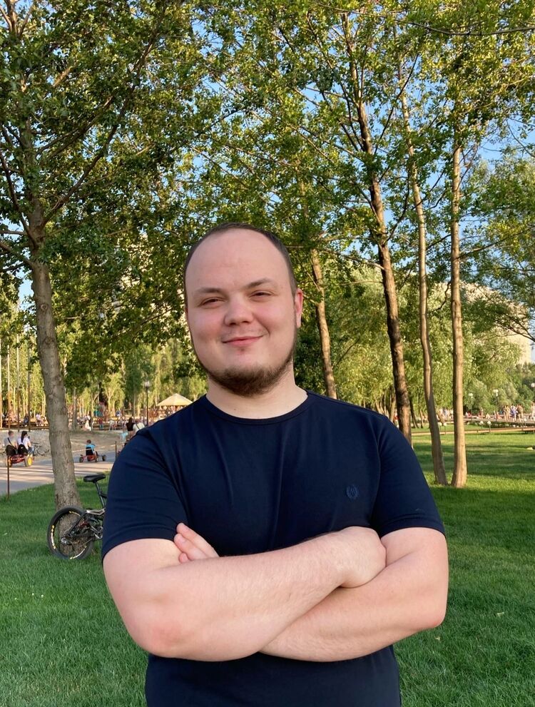  27926177  Niko, 30 ,    