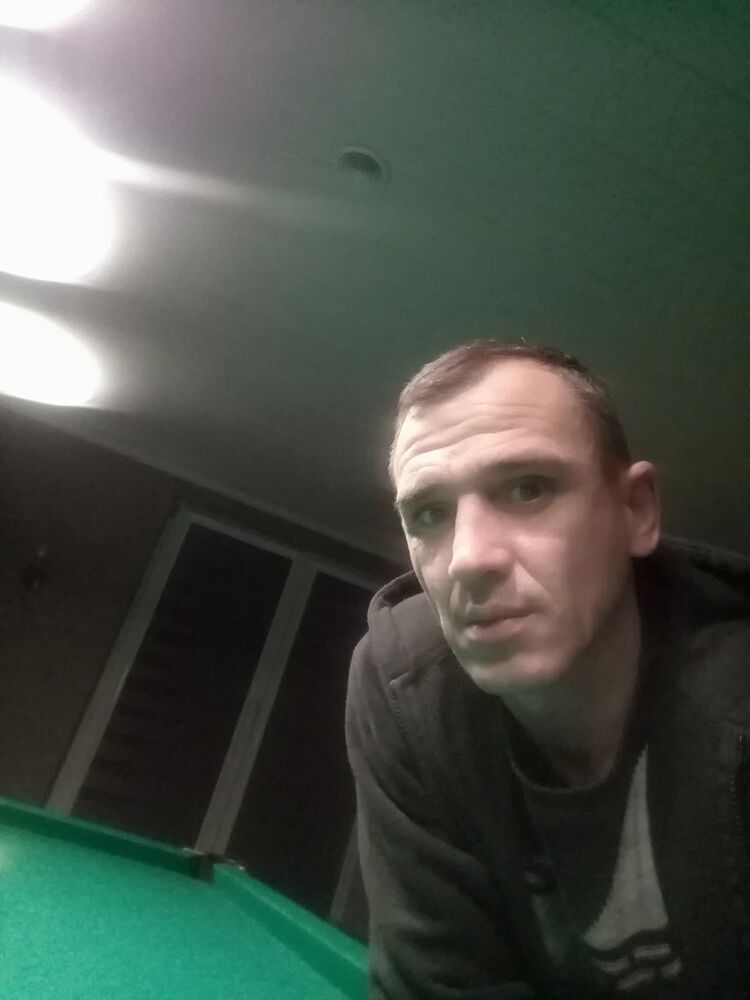 ���� 18562537 ������� ������, 47 ���, ���� ���������� � ������