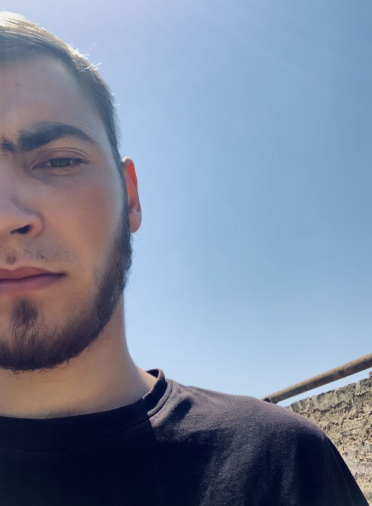 ���� 37940047 ������� ��������, 26 ���, ���� ���������� � �����������