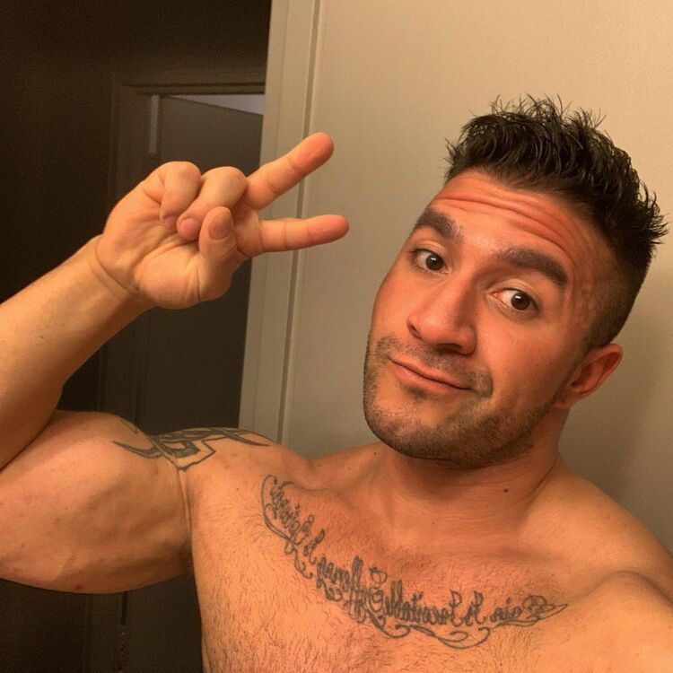 ���� 48265757 ������� TomHolland, 31 ���, ���� ���������� � Chiba