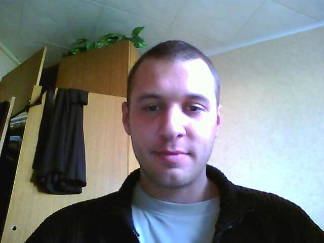  ,   33, 45 ,   