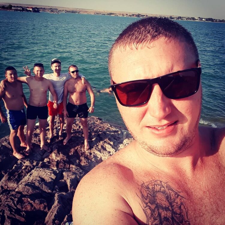 ���������� �����-���������, ���� ������� �������, 43 ����, ������������ ��� ������, ����� � ���������