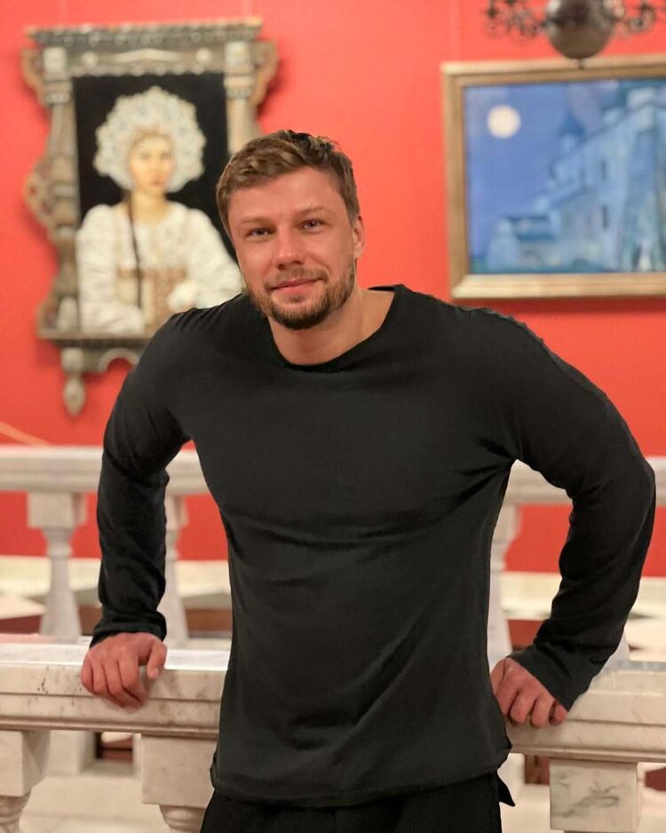 ���������� ���������, ���� ������� �������, 41 ���, ������������ ��� ������, ����� � ���������, c�������� ���������