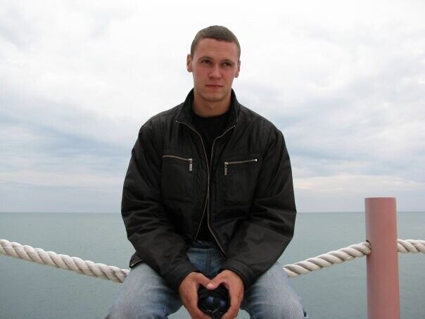 ���������� �����, ���� ������� ������, 36 ���, ������������ ��� ������, ����� � ���������, c�������� ���������