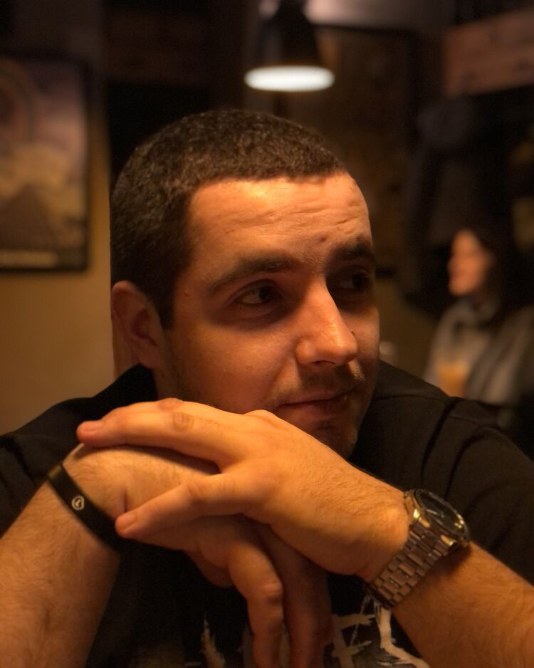 ���� 54729277 ������� �����, 30 ���, ���� ���������� � ��������