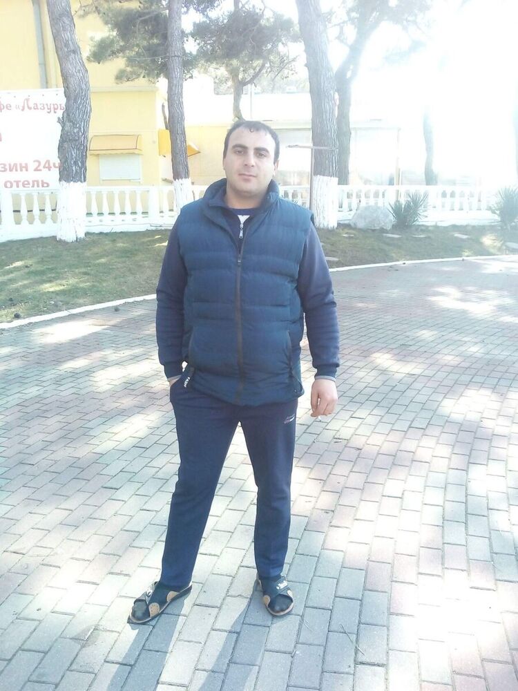  20753047  , 40 ,    -