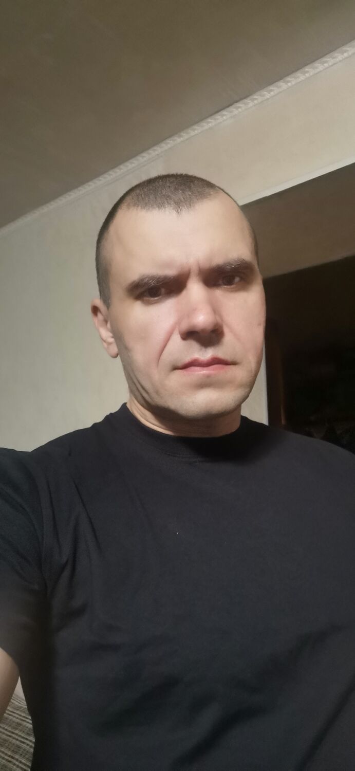  49803447  Nikolay, 44 ,    