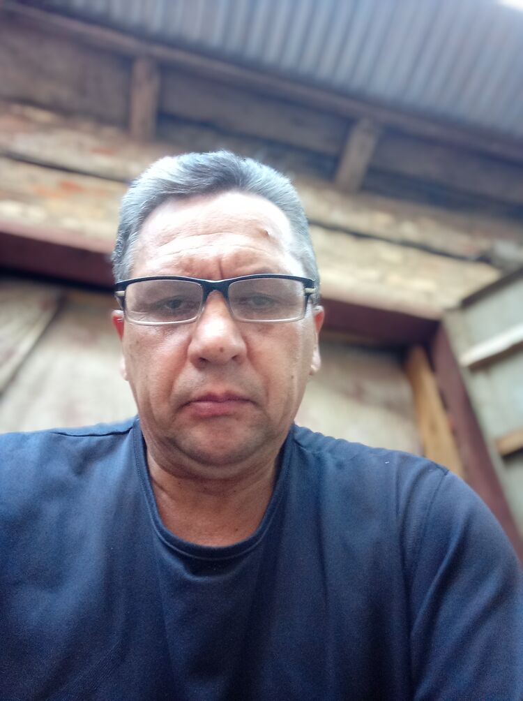 ���� 46319027 ������� ����������, 54 ����, ���� ���������� � ������