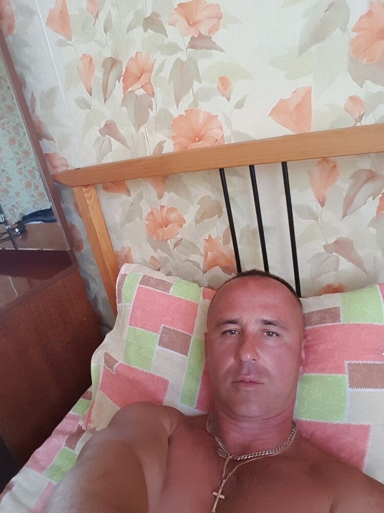 ���� 8654197 ������� ������, 48 ���, ���� ���������� � ������