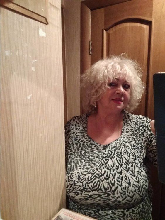 ���������� ���������, ���� ������� �������, 72 ����, ������������ ��� ������, ����� � ���������