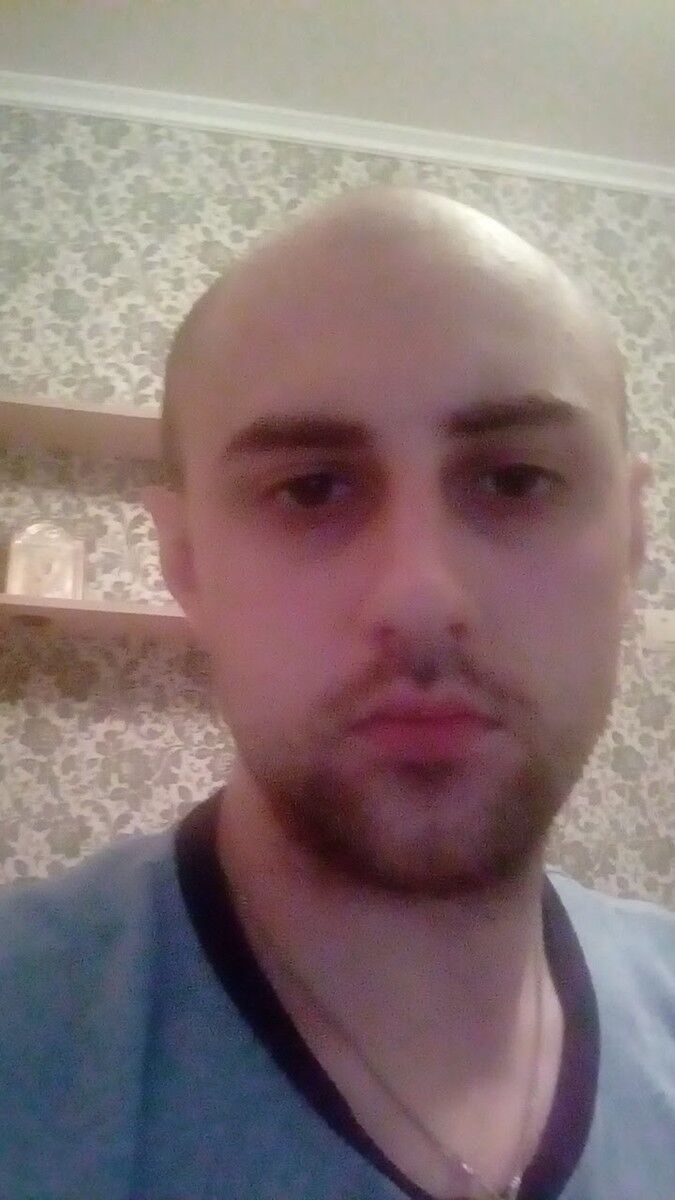 ���� 11946647 ������� ����, 34 ����, ���� ���������� � ��������