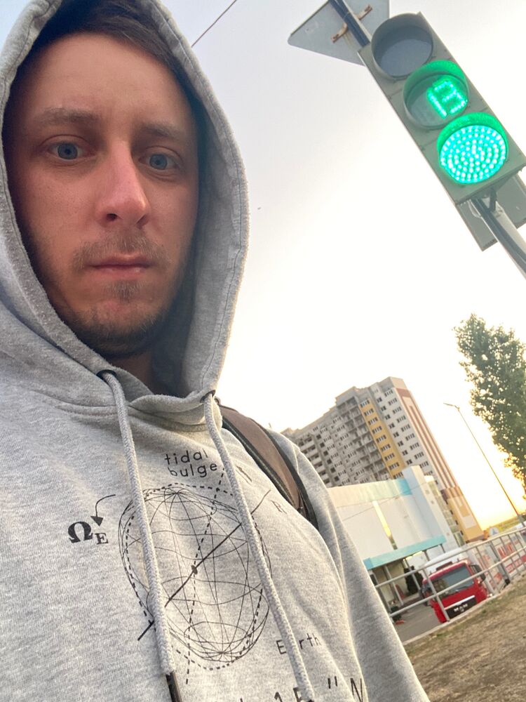 ���� 34118457 ������� �������, 30 ���, ���� ���������� � ���������