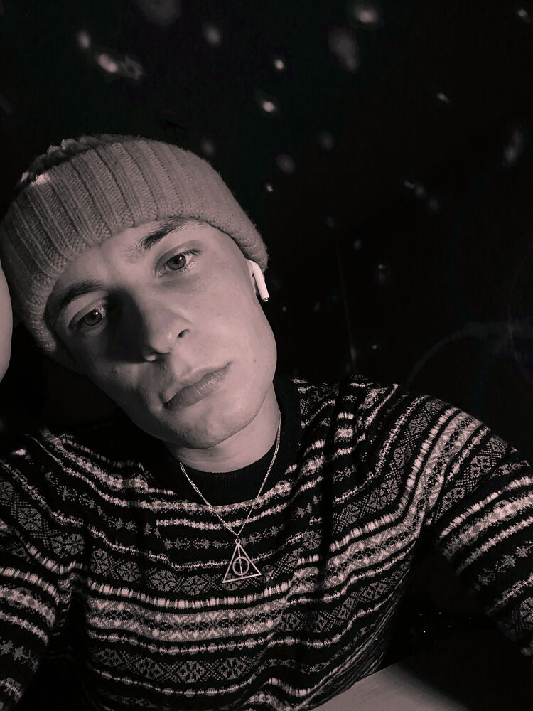  ,   Ryzhov, 27 ,   ,   , c 