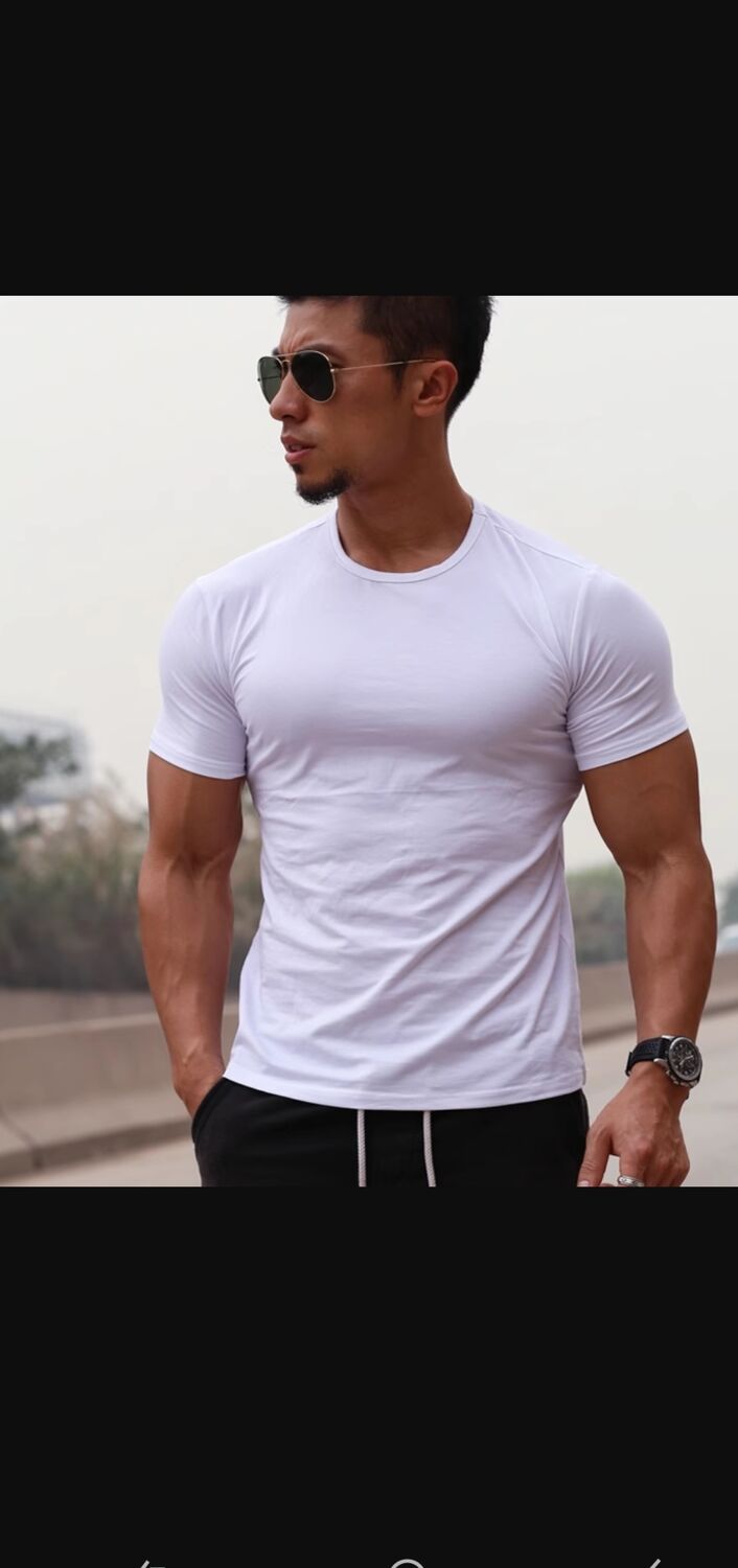 ���� 48197717 ������� �����, 41 ���, ���� ���������� � ������