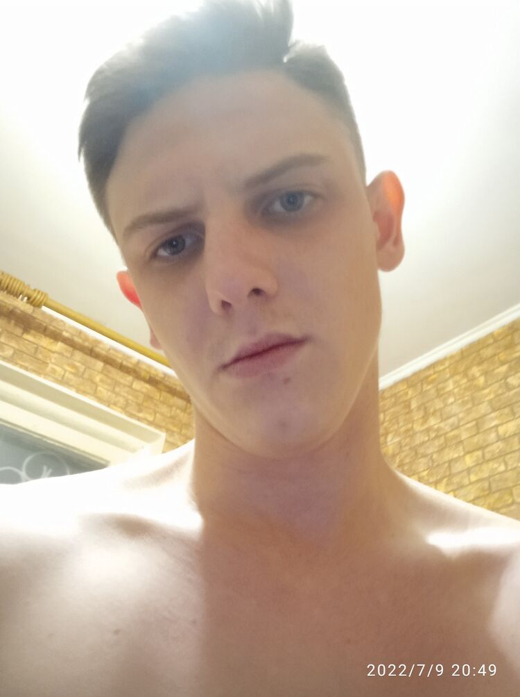  ,   Max, 24 ,   ,   , 