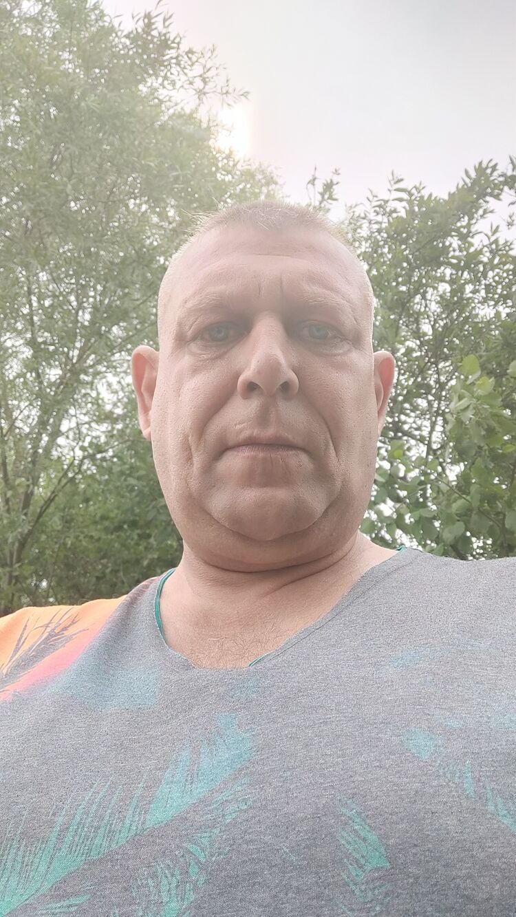 ���� 43952237 ������� ��������, 47 ���, ���� ���������� � ������