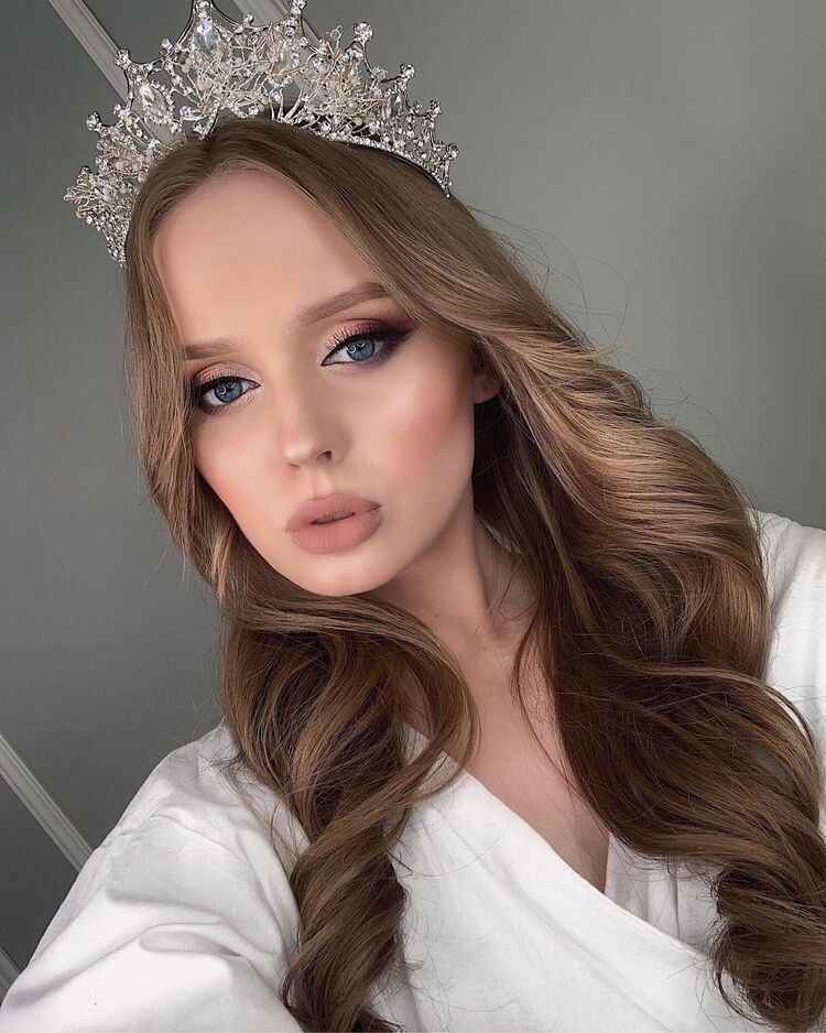 ���� 40184547 ������� ����, 24 ����, ���� ���������� � ������