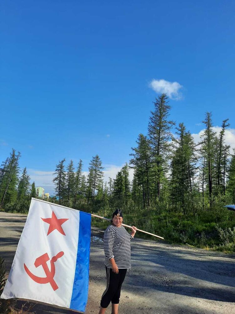 ���� 26117357 ������� �����, 47 ���, ���� ���������� � ���������