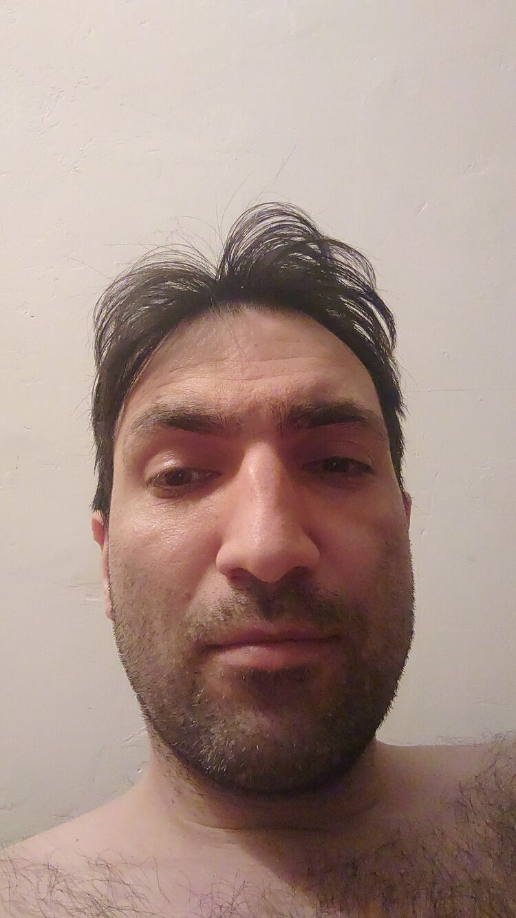 ���� 55427337 ������� Gadji, 39 ���, ���� ���������� � �����-����������