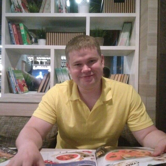 ���� 41024377 ������� �������, 35 ���, ���� ���������� � �����-����������