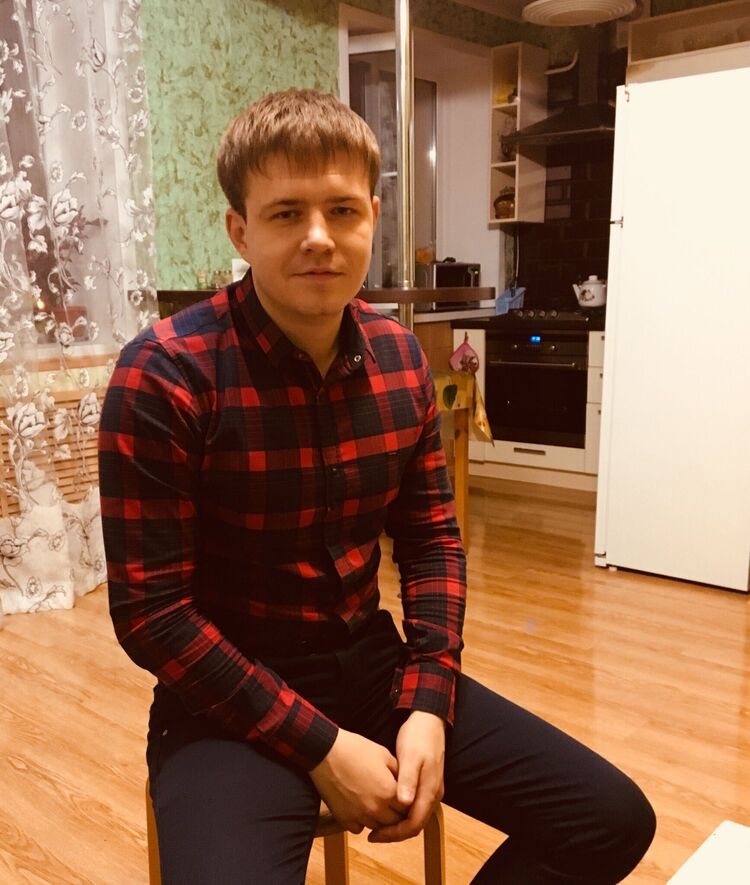 ���� 25434577 ������� ������, 31 ���, ���� ���������� � ��������