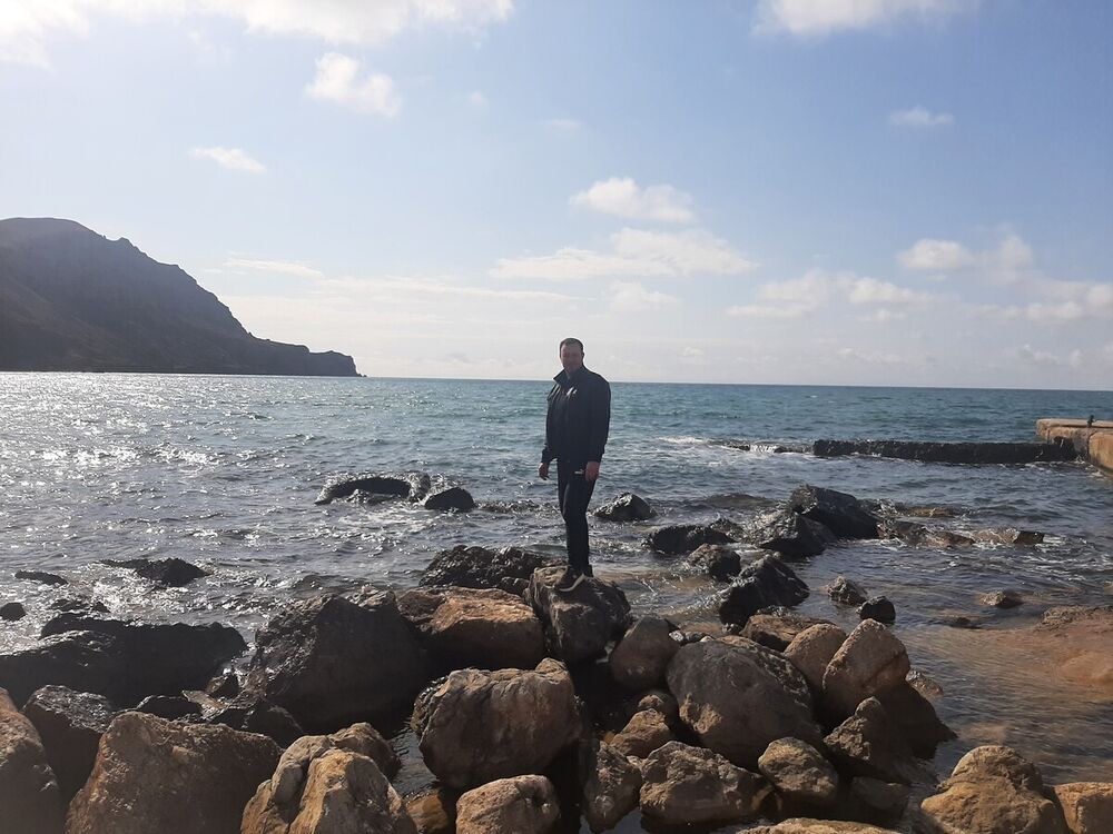 ���������� ������, ���� ������� ���������, 40 ���, ������������ ��� ������, ����� � ���������