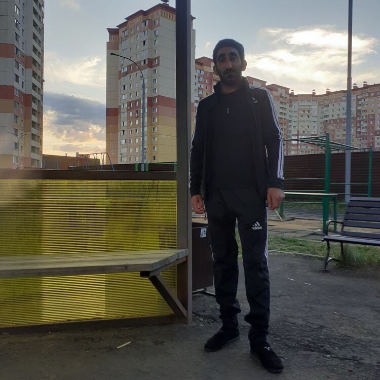 ���������� ������, ���� ������� ������, 26 ���, ������������ ��� ������, ����� � ���������