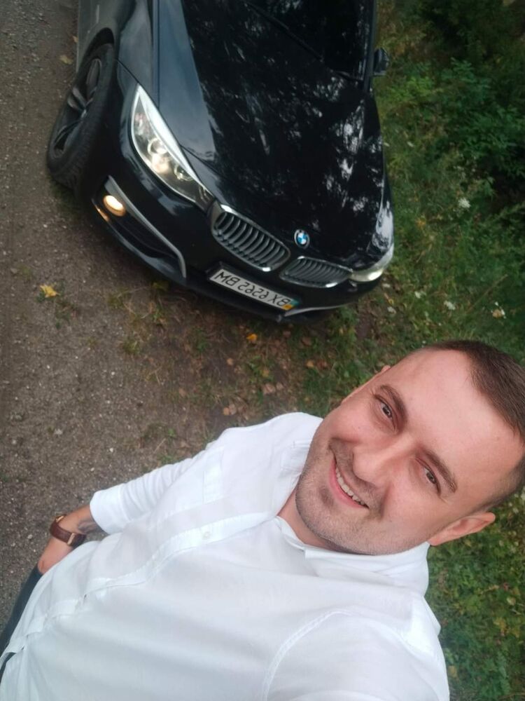  ,   Denis, 36 ,   ,   