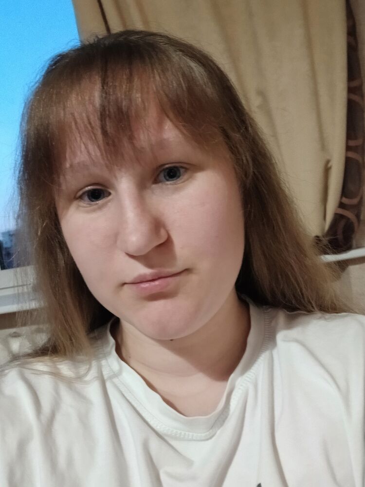 ���� 56039187 ������� �����, 19 ���, ���� ���������� � ����������