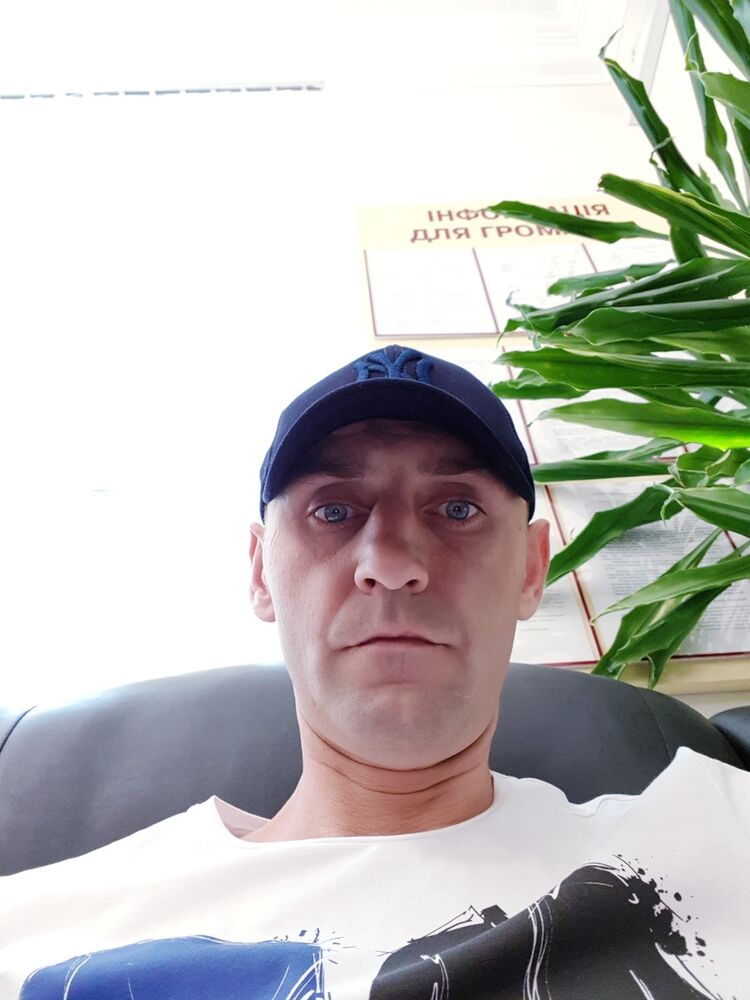  ,   Igor, 38 ,   ,   , c 