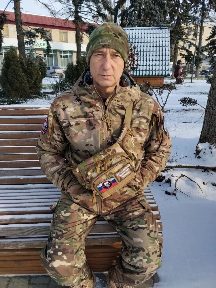 ���������� ������, ���� ������� ����, 55 ���, ������������ ��� ������, ����� � ���������