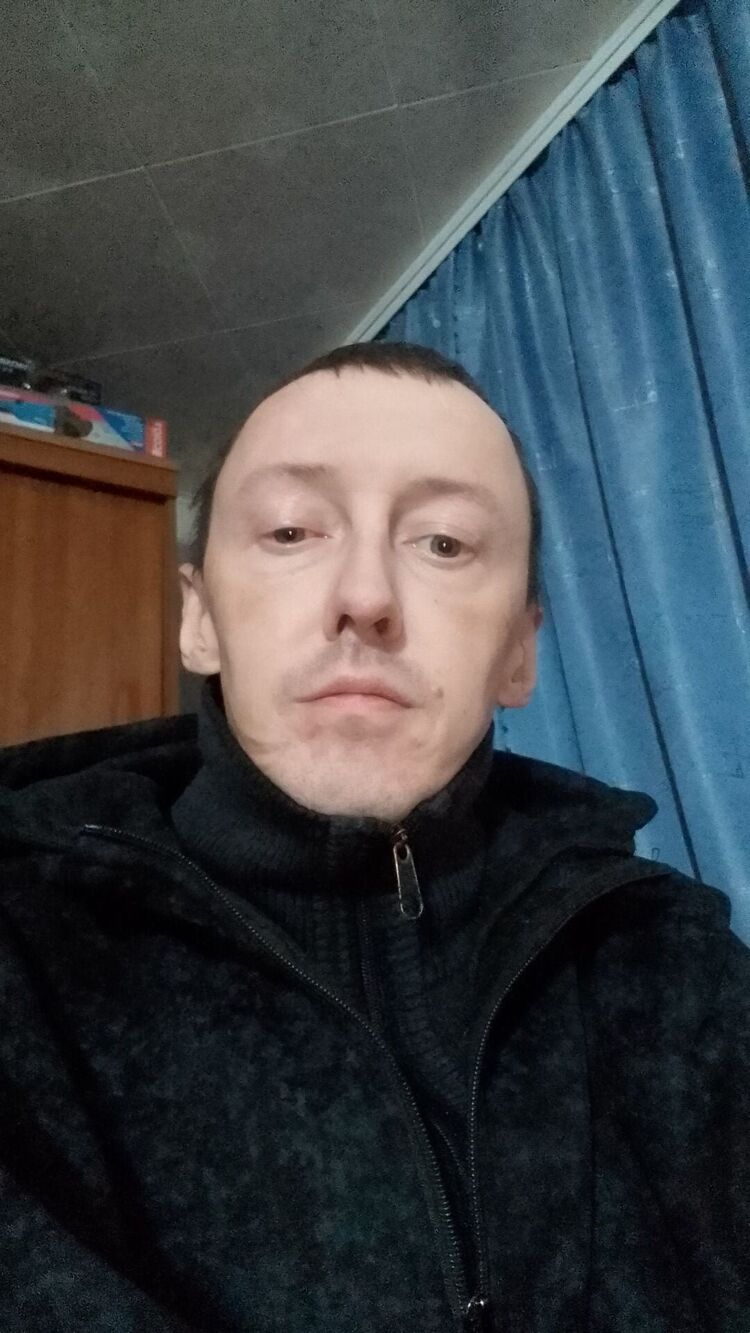  49599447  , 44 ,    