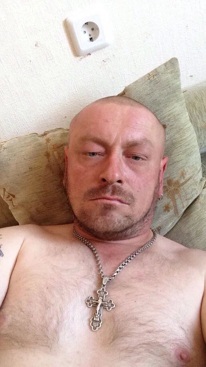  28788067  , 44 ,    -