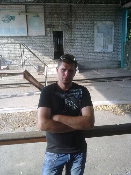 ���� 5556167 ������� ������, 36 ���, ���� ���������� � �����