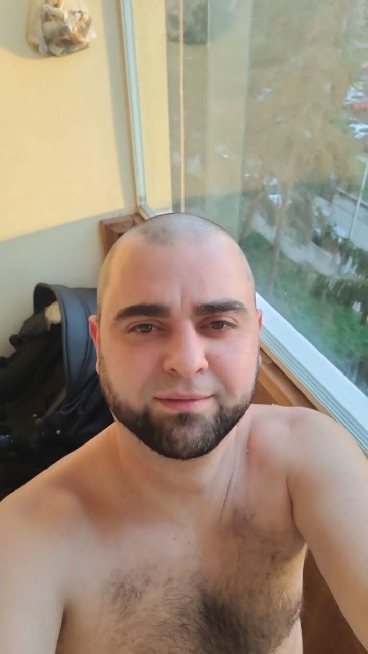 ���� 56242407 ������� Tony, 34 ����, ���� ���������� � �����