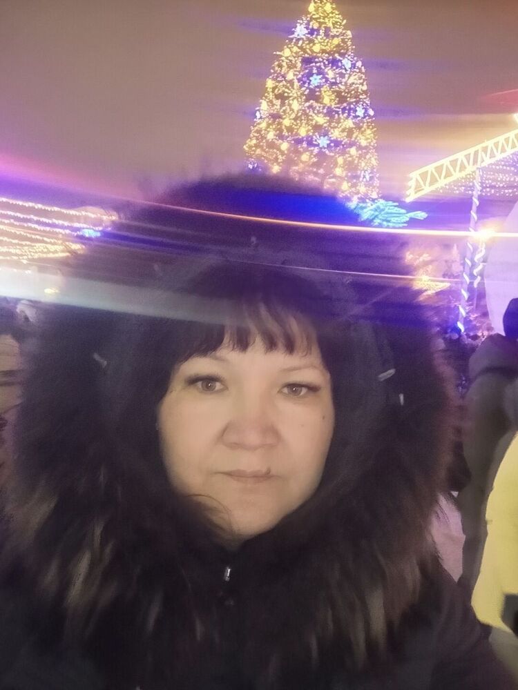  ,   , 44 ,     , c 