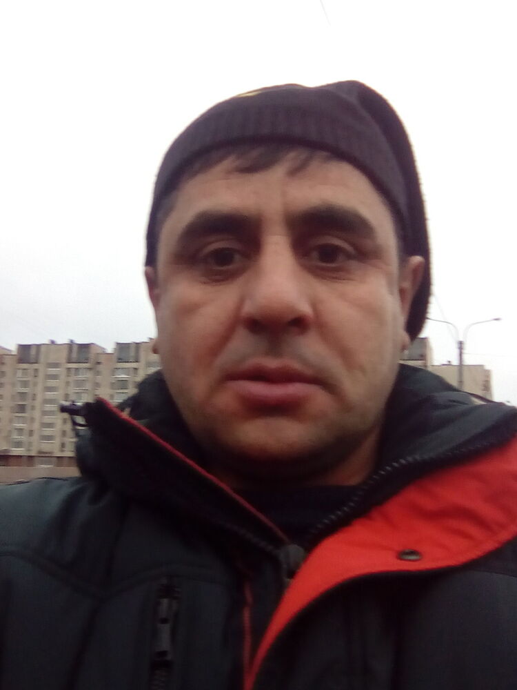 ���� 11193557 ������� �����, 45 ���, ���� ���������� � �����-����������