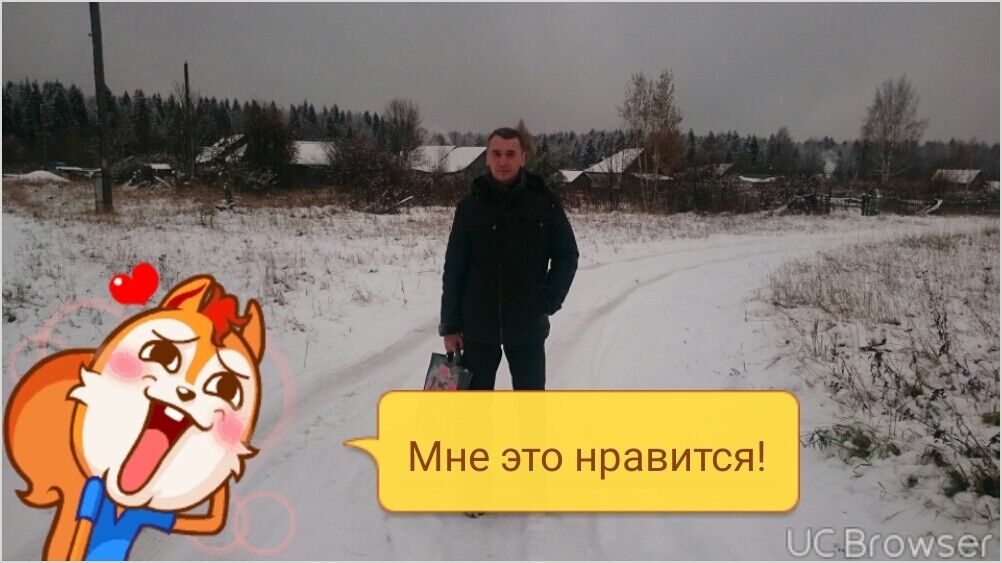  9082047  , 55 ,    