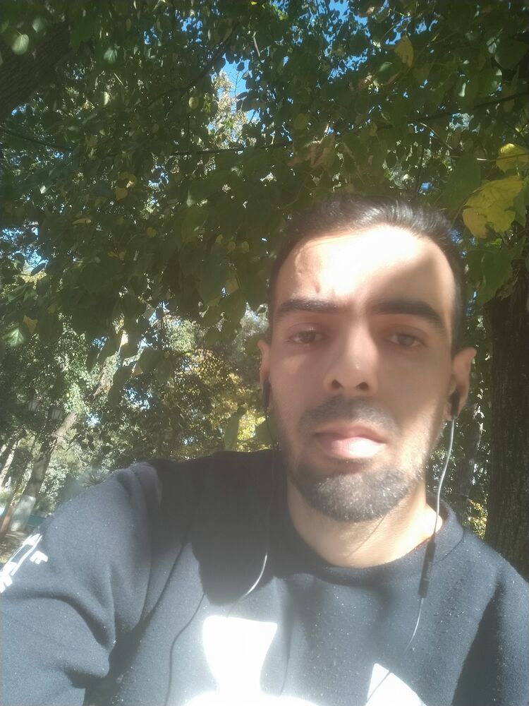  35312747  , 33 ,    