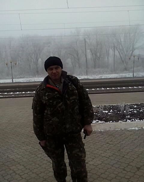  12900777  ANATOLII, 55 ,    