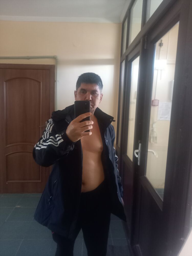  ,   , 49 ,   ,   , c , 
