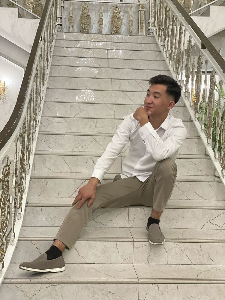  51970077  , 23 ,    