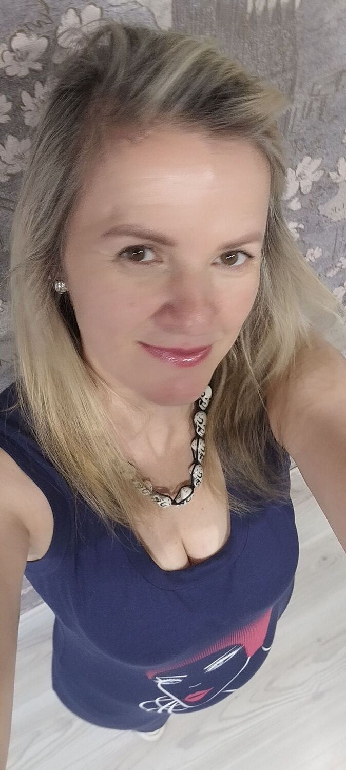 ���� 52105427 ������� ������, 46 ���, ���� ���������� � ����������