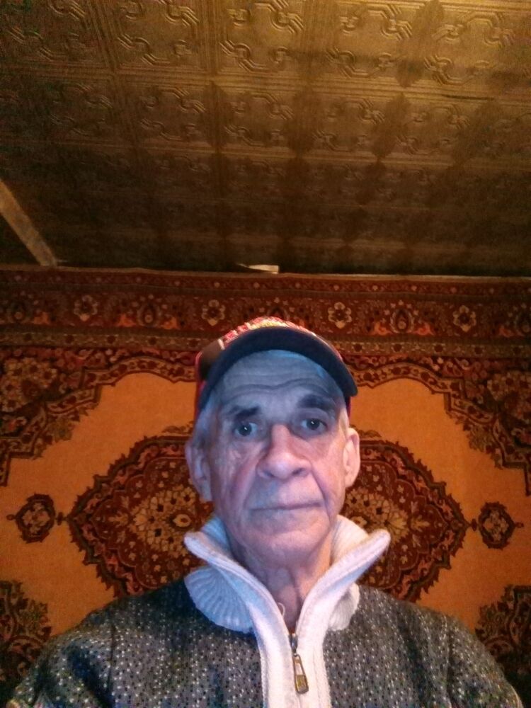  30735597   , 62 ,    