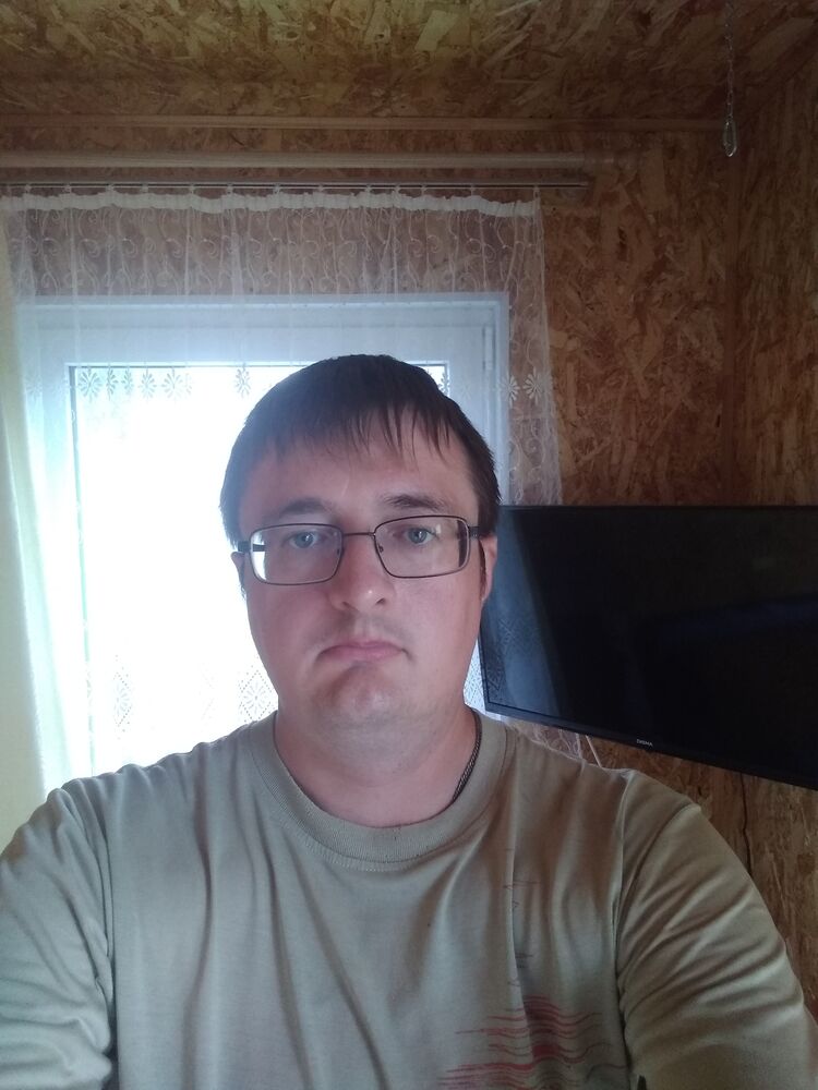 ���������� ���, ���� ������� �������, 39 ���, ������������ ��� ������, ����� � ���������, c�������� ���������