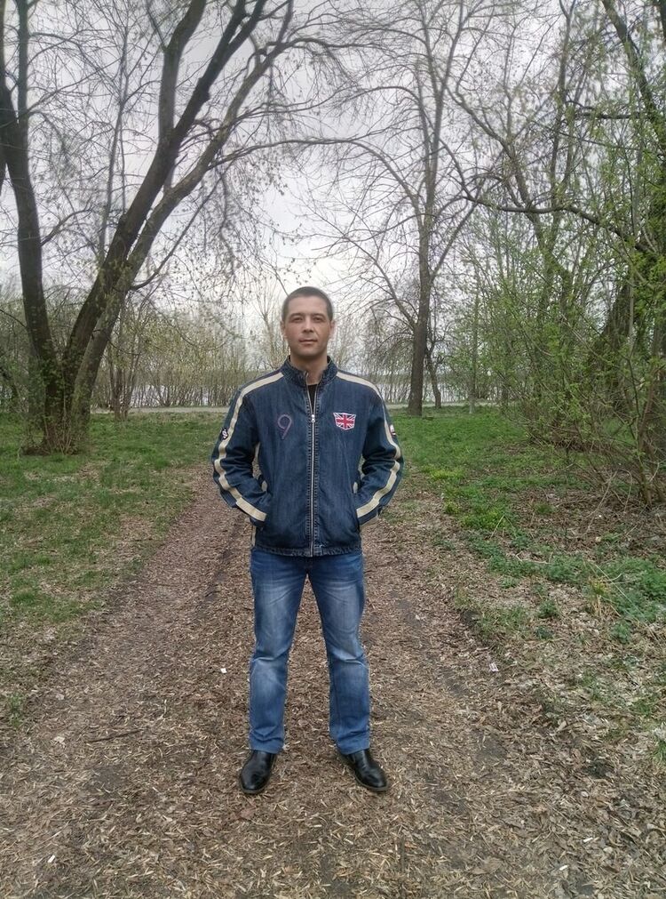  ,   , 43 ,  