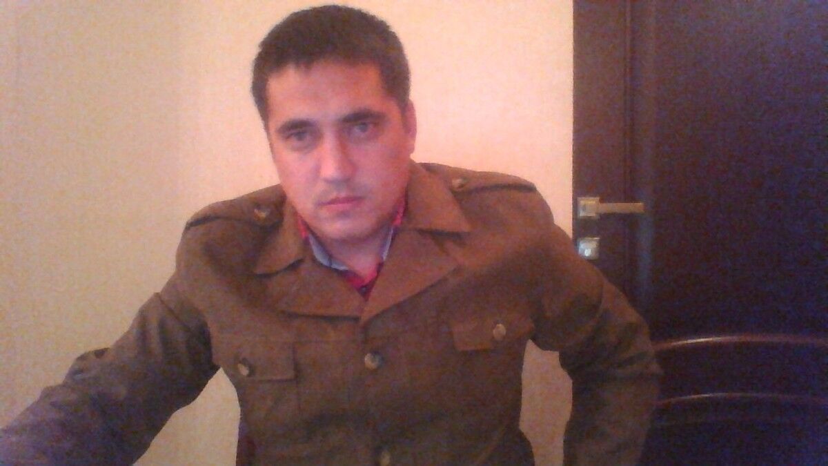  ,   Riki, 30 ,   ,   , c 